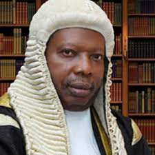 Ogun speaker seeks more women involvement in politics